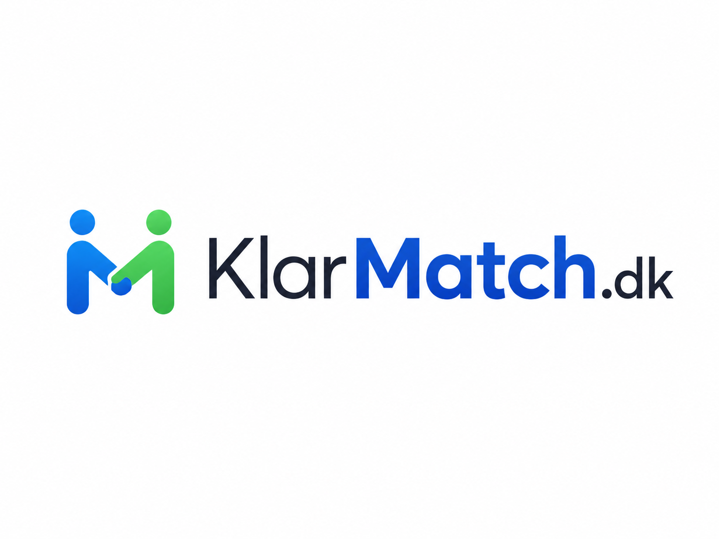 Klarmatch